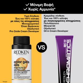 CGO-comparision-infographic